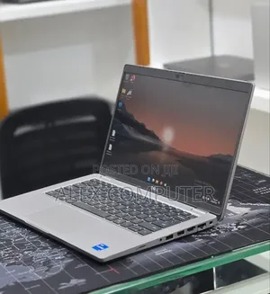 New Laptop Dell 16GB Intel Core i5 SSD 256GB