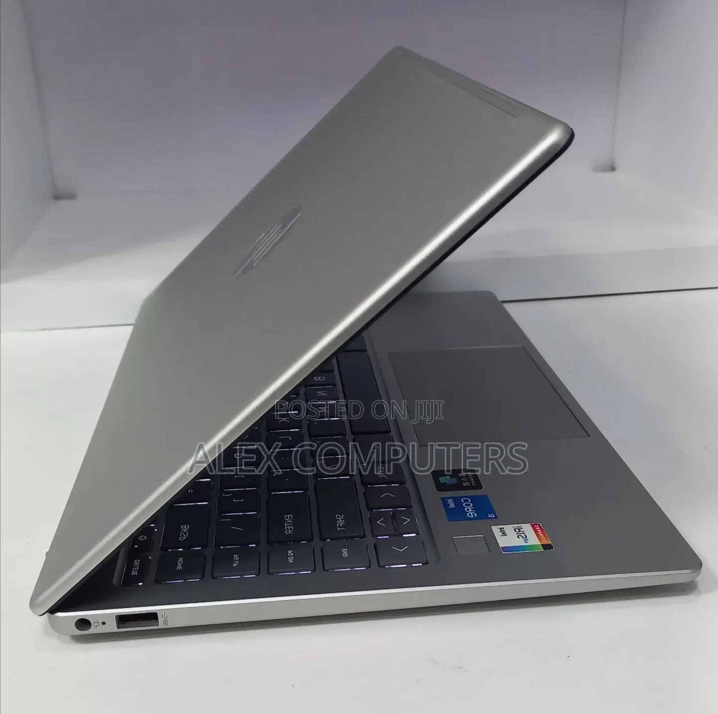 New Laptop HP Stream Notebook 16GB Intel Core i5 SSD 1T