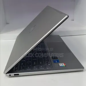New Laptop HP Stream Notebook 16GB Intel Core i5 SSD 1T