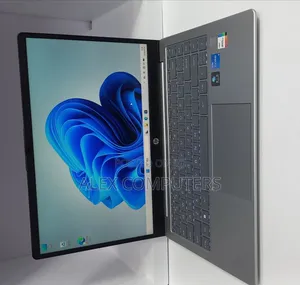 New Laptop HP Stream Notebook 16GB Intel Core i5 SSD 1T