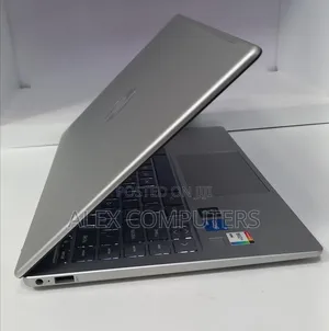 New Laptop HP Stream Notebook 16GB Intel Core i5 SSD 1T