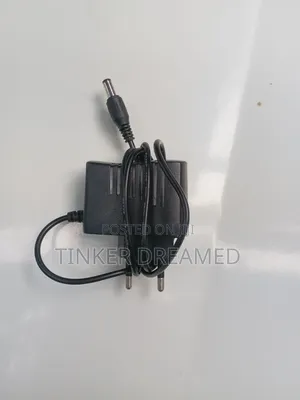 Mini Sewing Machine