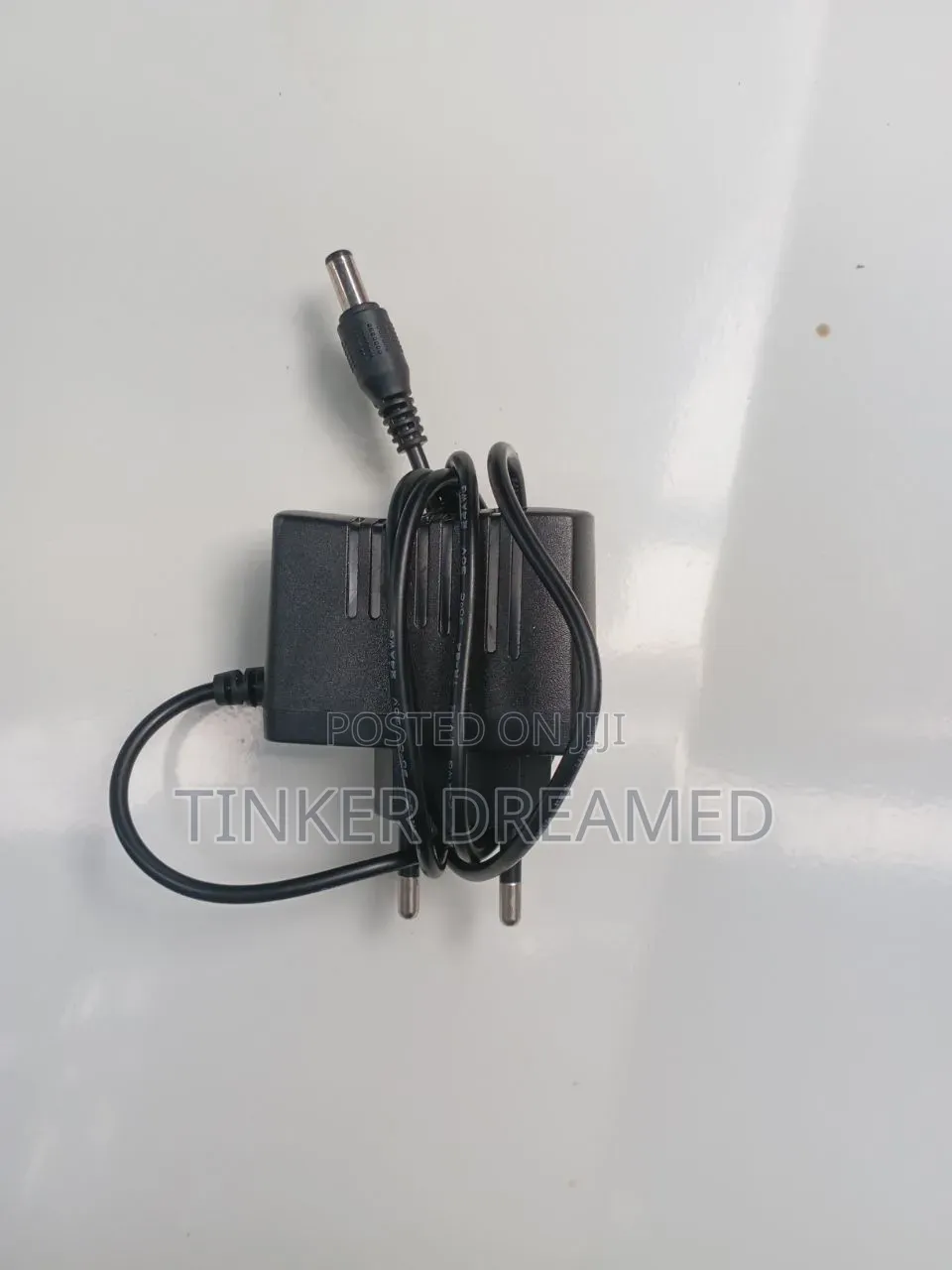 Mini Sewing Machine