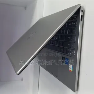 New Laptop HP Stream Notebook 16GB Intel Core i5 SSD 1T