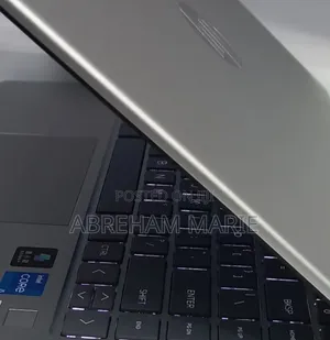 New Laptop HP Stream Notebook 16GB Intel Core i5 SSD 1T