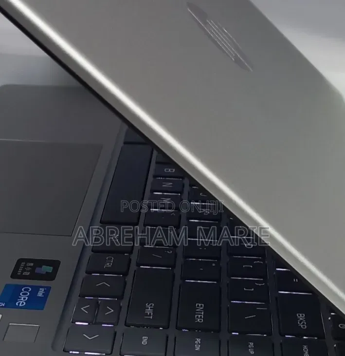 New Laptop HP Stream Notebook 16GB Intel Core i5 SSD 1T