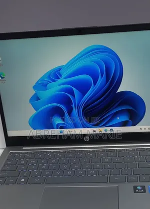 New Laptop HP Stream Notebook 16GB Intel Core i5 SSD 1T