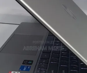 New Laptop HP Stream Notebook 16GB Intel Core i5 SSD 1T