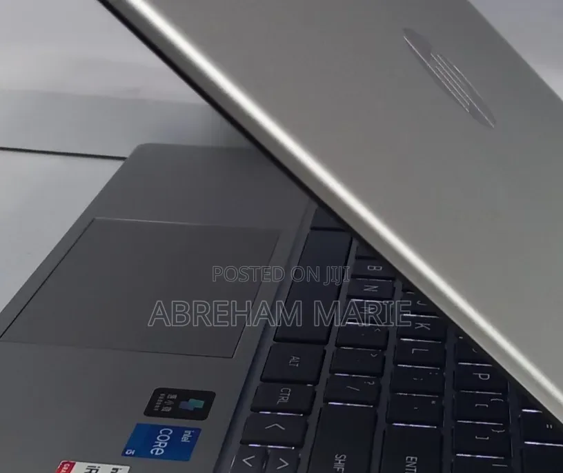 New Laptop HP Stream Notebook 16GB Intel Core i5 SSD 1T