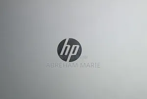 New Laptop HP Stream Notebook 16GB Intel Core i5 SSD 1T