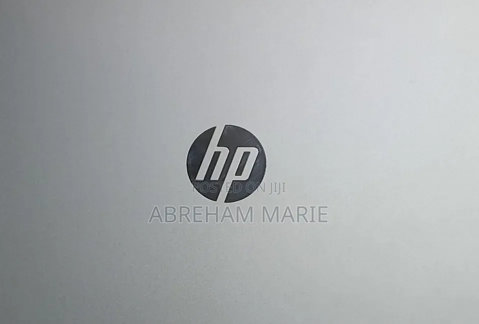 New Laptop HP Stream Notebook 16GB Intel Core i5 SSD 1T