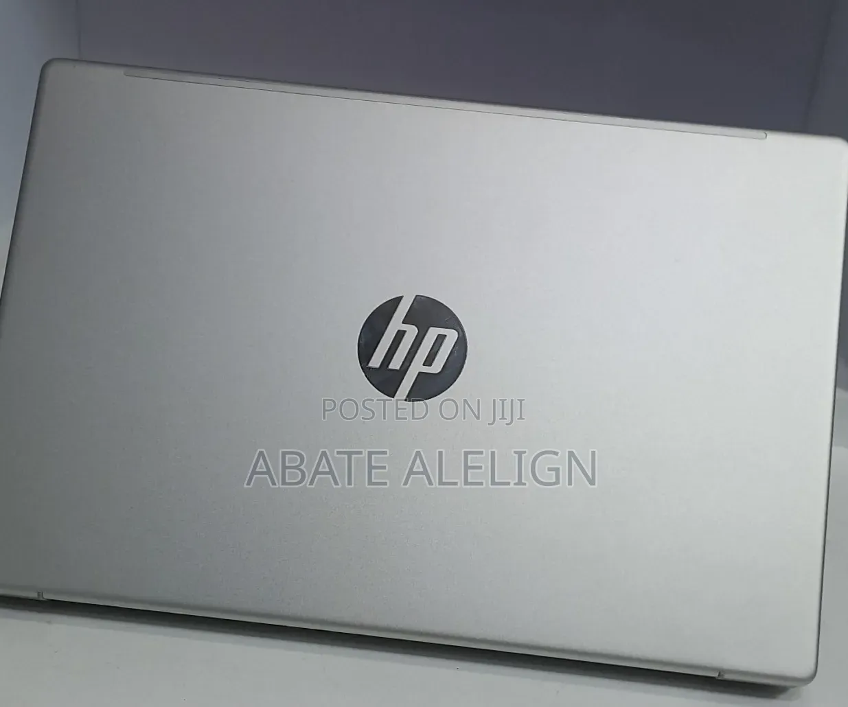 New Laptop HP Stream Notebook 16GB Intel Core i5 SSD 1T
