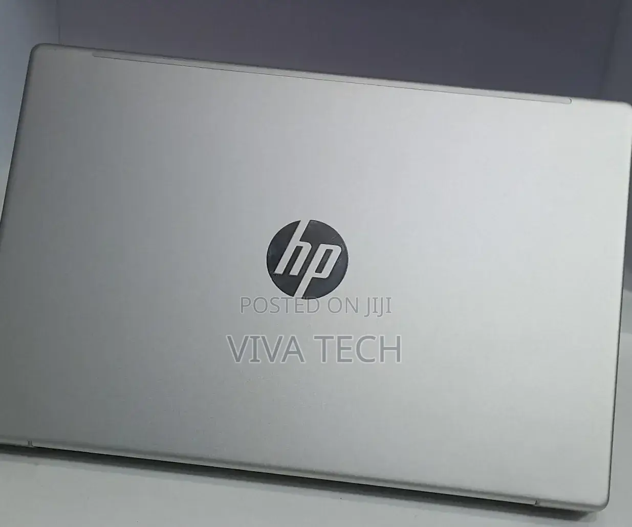 New Laptop HP Stream Notebook 16GB Intel Core i5 SSD 1T