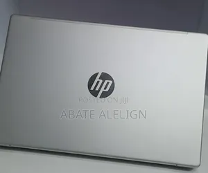 New Laptop HP Stream Notebook 16GB Intel Core i5 SSD 1T