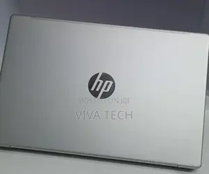 New Laptop HP Stream Notebook 16GB Intel Core i5 SSD 1T