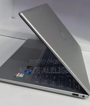 New Laptop HP Stream Notebook 16GB Intel Core i5 SSD 1T