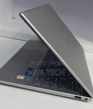 New Laptop HP Stream Notebook 16GB Intel Core i5 SSD 1T