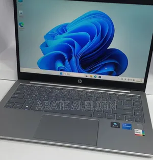 New Laptop HP Stream Notebook 16GB Intel Core i5 SSD 1T