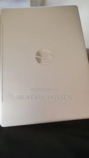 Laptop HP EliteBook 840 8GB Intel Core i5 SSD 256GB