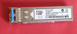 Cisco 1g GLC-Lh-SMD