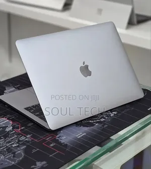 New Laptop Apple MacBook Pro 2021 M1 16GB Apple M1 Pro SSD 512GB