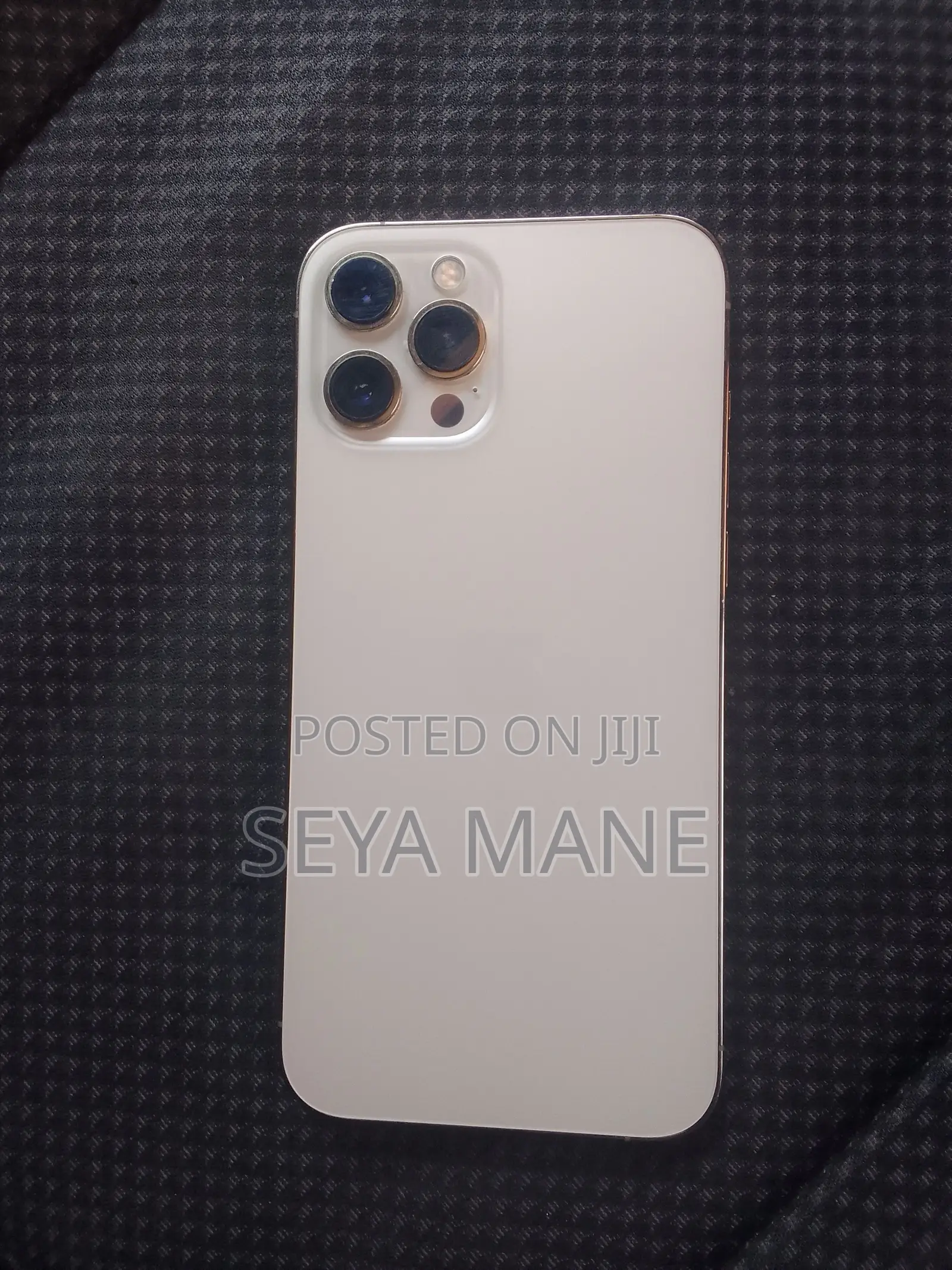 New Tecno Pop 7 128 GB White