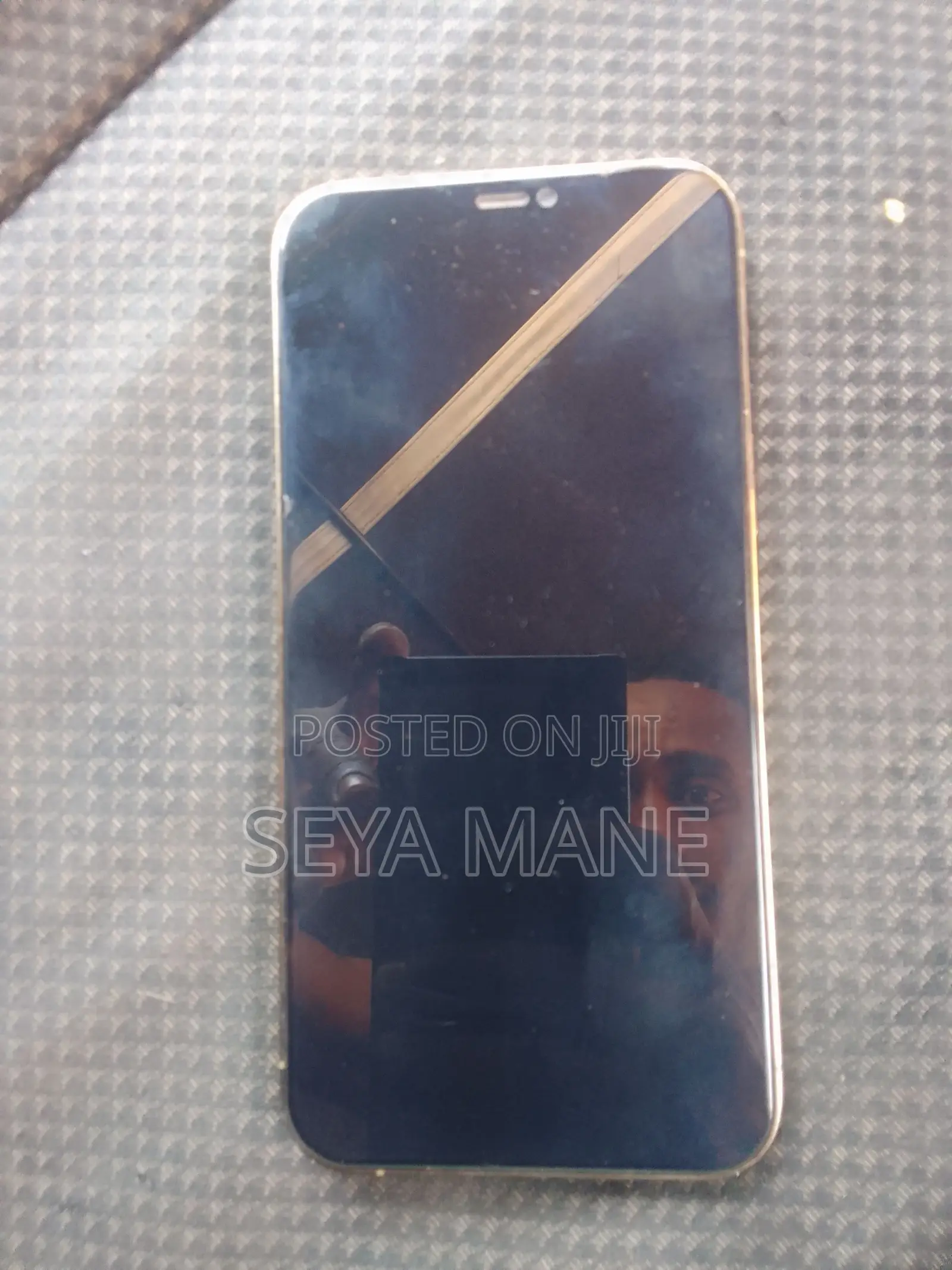 New Tecno Pop 7 128 GB White