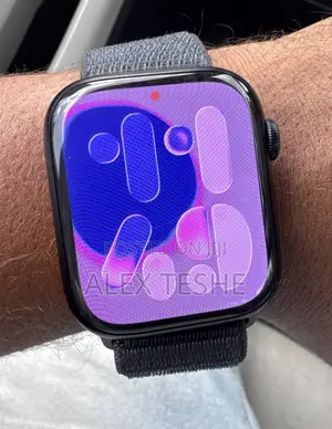 Apple Watch Series 9