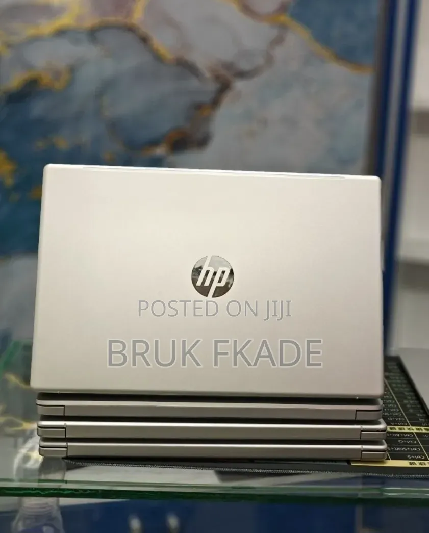 New Laptop HP Stream Notebook 16GB Intel Core i7 SSD 1T