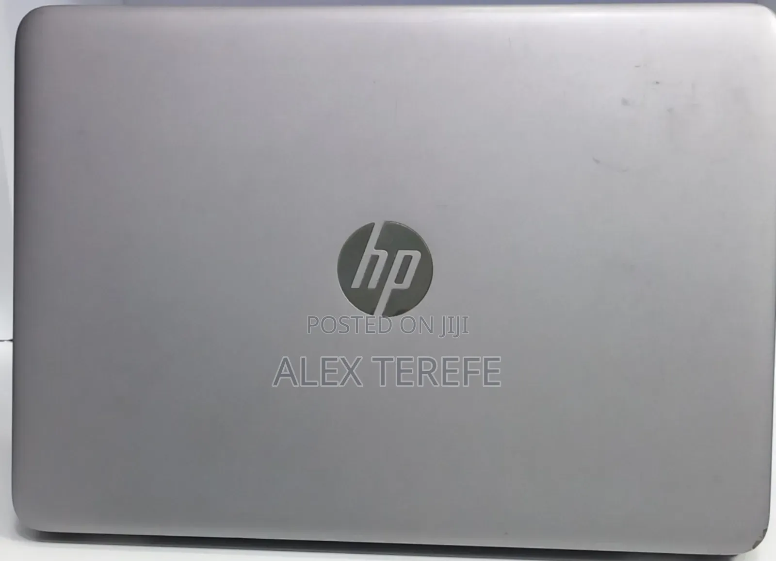 New Laptop HP EliteBook 840 G3 8GB Intel Core i5 SSD 256GB