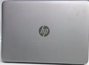 New Laptop HP EliteBook 840 G3 8GB Intel Core i5 SSD 256GB