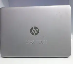 New Laptop HP EliteBook 840 G3 8GB Intel Core i5 SSD 256GB
