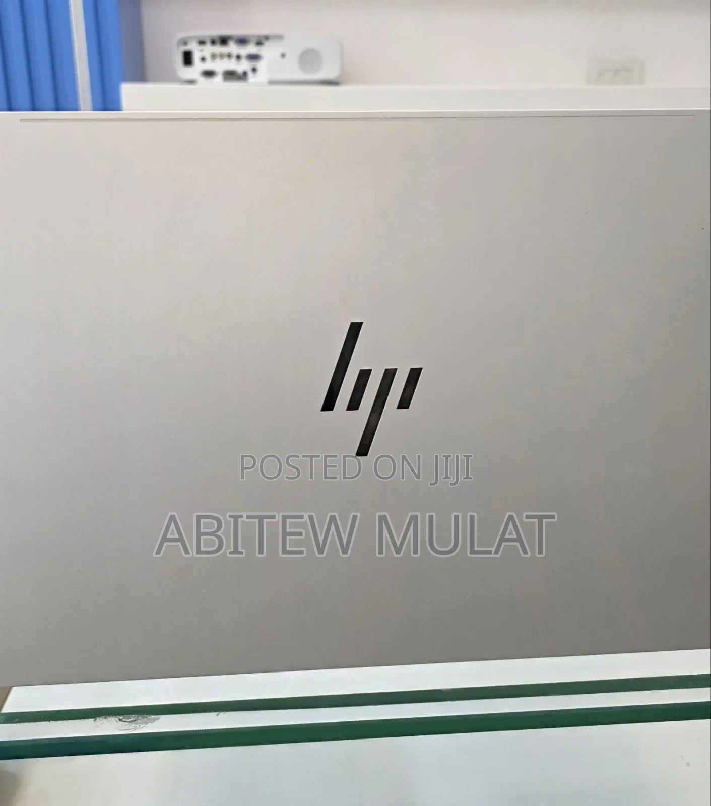 New Laptop HP OmniBook 7 16" 16GB Intel Core i9 SSD 1T