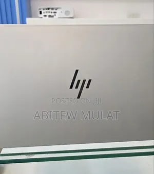 New Laptop HP OmniBook 7 16" 16GB Intel Core i9 SSD 1T