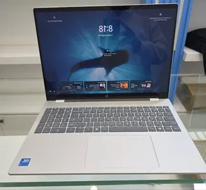 New Laptop HP OmniBook 5 16" 16GB Intel Core i9 SSD 1T