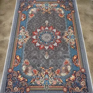 Carpet Rug