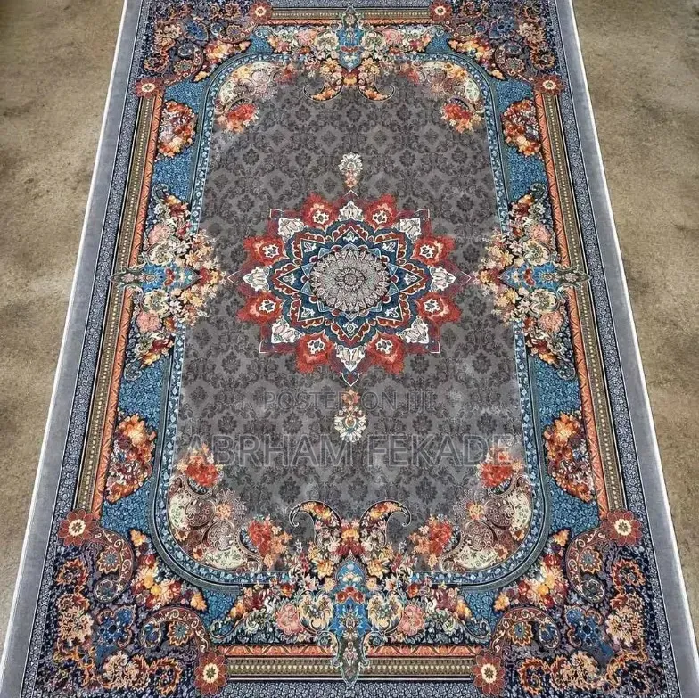 Carpet Rug