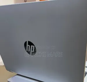 New Laptop HP OmniBook X Flip 14" 16GB Intel Core 7 SSD 512GB