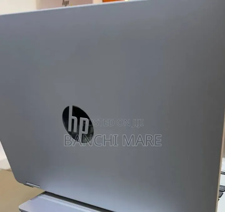 New Laptop HP OmniBook X Flip 14" 16GB Intel Core 7 SSD 512GB