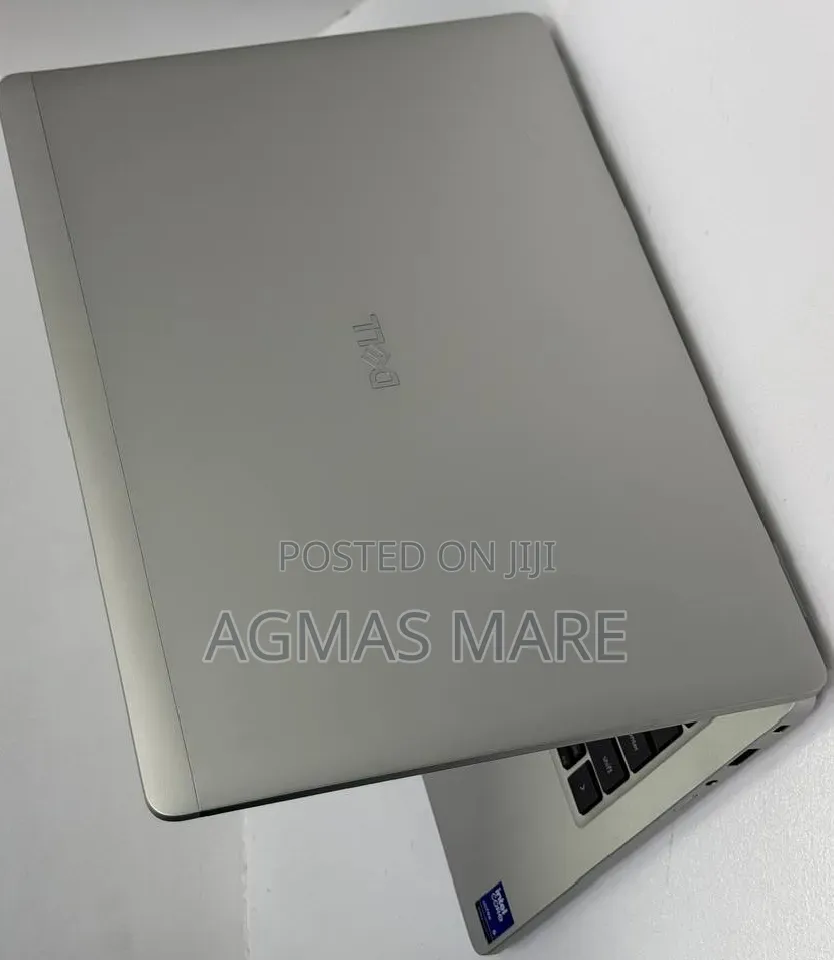 New Laptop Dell Pro Plus 14 16GB Intel Core Ultra 5 SSD 512GB