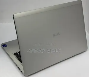 New Laptop Dell Pro Plus 14 16GB Intel Core Ultra 5 SSD 512GB
