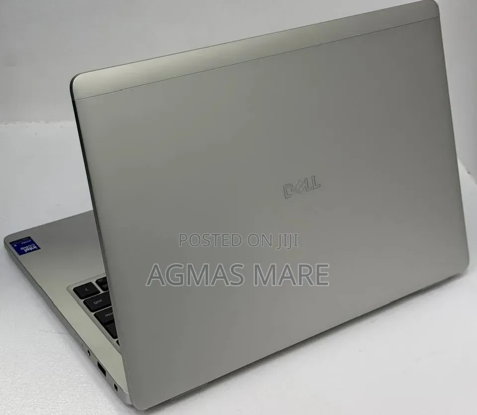 New Laptop Dell Pro Plus 14 16GB Intel Core Ultra 5 SSD 512GB