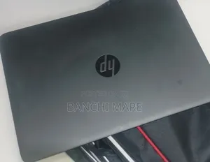 New Laptop HP EliteBook 840 G2 8GB Intel Core i5 HDD 500GB