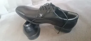 Alfani Men Shoe