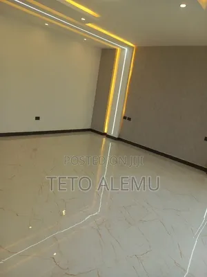 8bdrm House in 🏡🔥 የሚሸጥ ሌግዠሪ መኖሪያ ቤት, Bole for sale