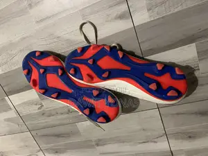 Copa Football Cleats
