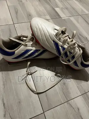 Copa Football Cleats