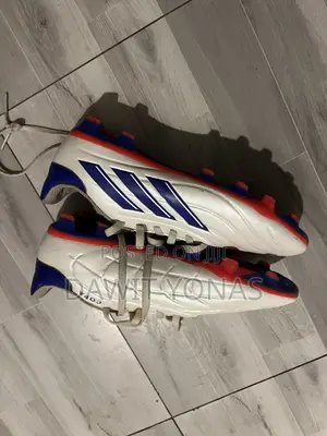 Copa Football Cleats