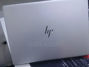 New Laptop HP EliteBook 840 G5 16GB Intel Core i5 SSD 512GB