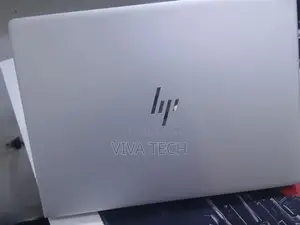 New Laptop HP EliteBook 840 G5 16GB Intel Core i5 SSD 512GB